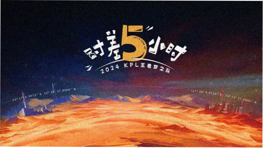 番剧动漫在线档案室标签抽屉封面图